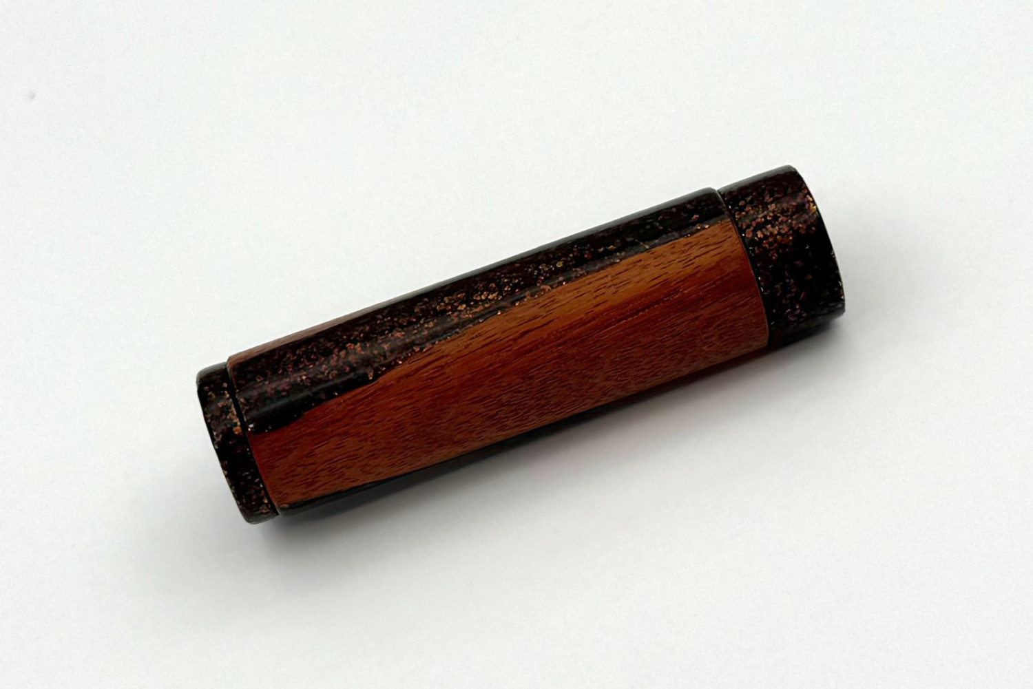 NakayaMiyabikiKohakubokuFP_G